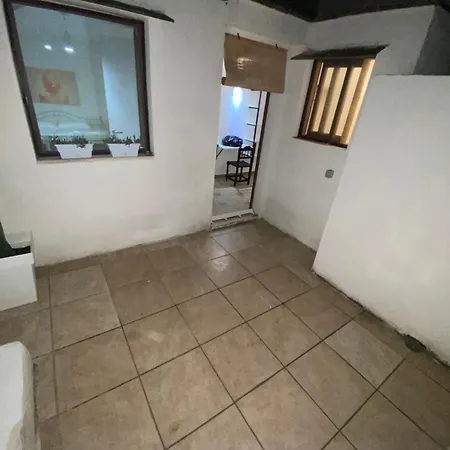 Hébergement de vacances Casa *