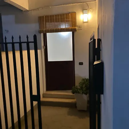 Casa
