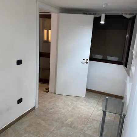 Dom wakacyjny Casa *