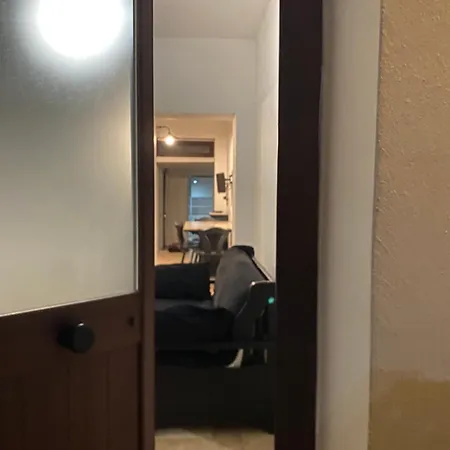 Casa * גאליפולי