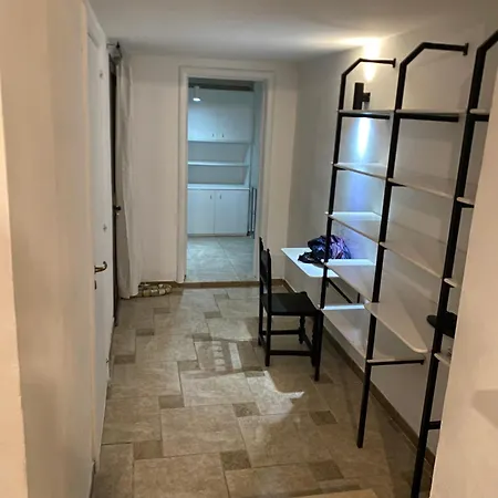 Casa בית נופש