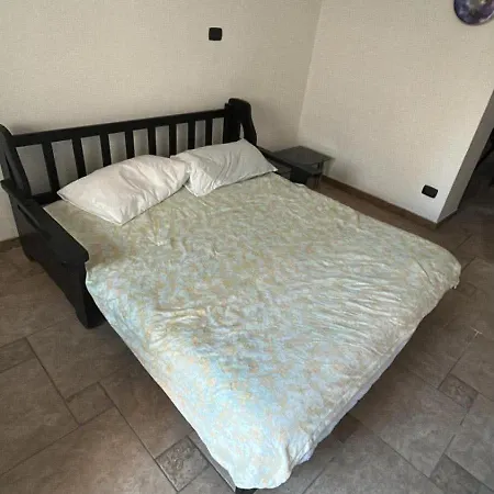 Holiday home Casa *