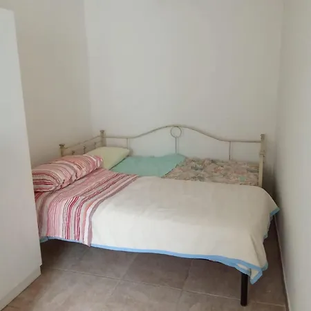 Casa Gallipoli